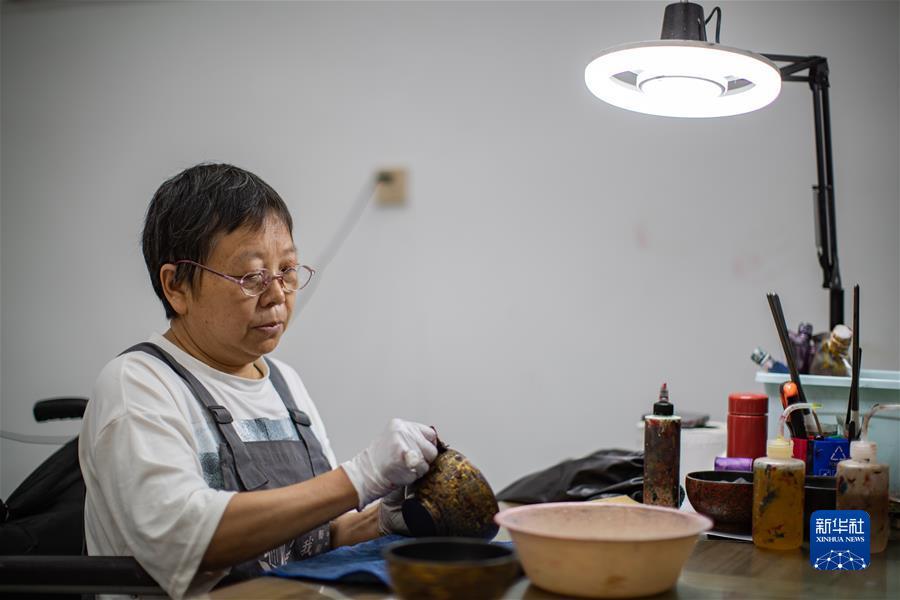 奔驰宝马游戏单机免费